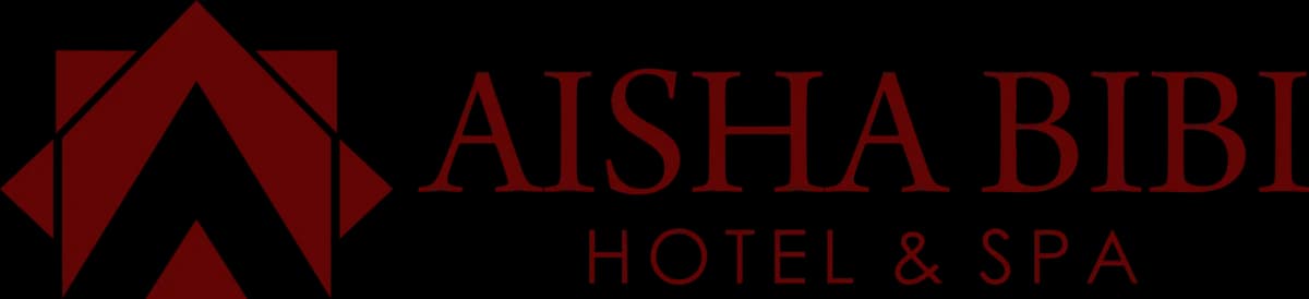 Aisha Bibi Hotel & Spa